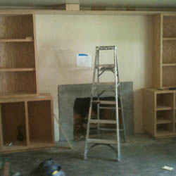 PROJECT 3